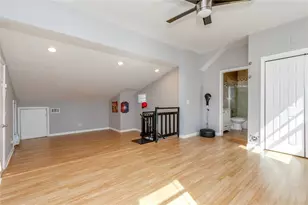 1050 Terramont Dr, Roswell, GA 30076 - Photo 57