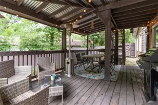 1050 Terramont Dr, Roswell, GA 30076 - Photo 73