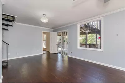 1050 Terramont Drive, Roswell, GA 30076 - Photo 51