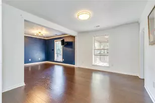 1050 Terramont Dr, Roswell, GA 30076 - Photo 37