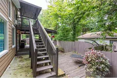 1050 Terramont Drive, Roswell, GA 30076 - Photo 65