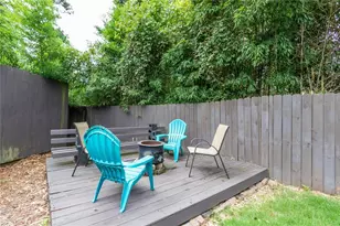 1050 Terramont Dr, Roswell, GA 30076 - Photo 69