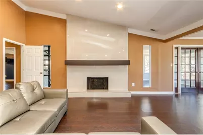 1050 Terramont Drive, Roswell, GA 30076 - Photo 15