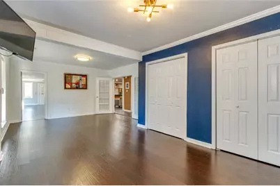 1050 Terramont Drive, Roswell, GA 30076 - Photo 43