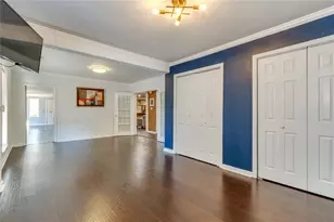 1050 Terramont Dr, Roswell, GA 30076 - Photo 43