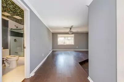 1050 Terramont Drive, Roswell, GA 30076 - Photo 31