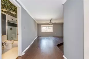 1050 Terramont Dr, Roswell, GA 30076 - Photo 31