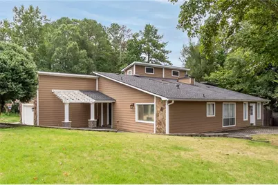 1050 Terramont Drive, Roswell, GA 30076 - Photo 1