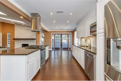 1050 Terramont Drive, Roswell, GA 30076 - Photo 21