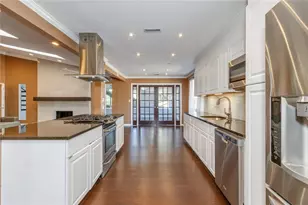 1050 Terramont Dr, Roswell, GA 30076 - Photo 21