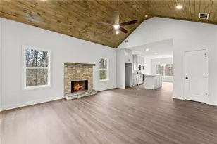 97 Hawks Ridge Ct, Cleveland, GA 30528 - Photo 31