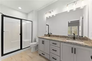 97 Hawks Ridge Ct, Cleveland, GA 30528 - Photo 21