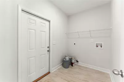 97 Hawks Ridge Ct, Cleveland, GA 30528 - Photo 45