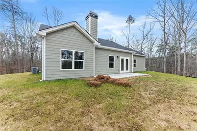 97 Hawks Ridge Ct, Cleveland, GA 30528 - Photo 61