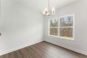 97 Hawks Ridge Ct, Cleveland, GA 30528 - Photo 13