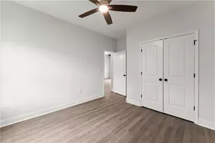 97 Hawks Ridge Ct, Cleveland, GA 30528 - Photo 9