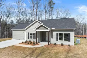 97 Hawks Ridge Ct, Cleveland, GA 30528 - Photo 35