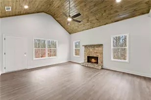 97 Hawks Ridge Ct, Cleveland, GA 30528 - Photo 33
