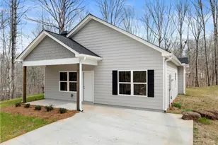 97 Hawks Ridge Ct, Cleveland, GA 30528 - Photo 7