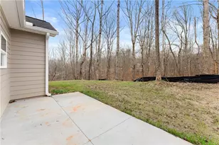 97 Hawks Ridge Ct, Cleveland, GA 30528 - Photo 33