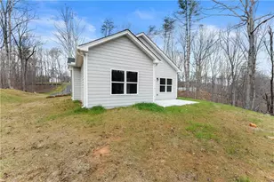 97 Hawks Ridge Ct, Cleveland, GA 30528 - Photo 25