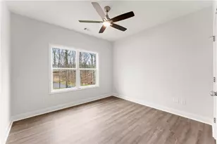 97 Hawks Ridge Ct, Cleveland, GA 30528 - Photo 19