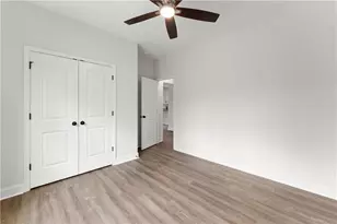 97 Hawks Ridge Ct, Cleveland, GA 30528 - Photo 35