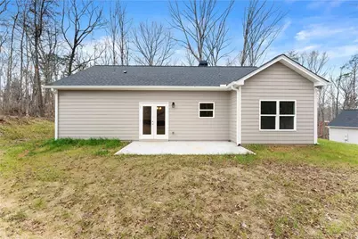 97 Hawks Ridge Ct, Cleveland, GA 30528 - Photo 31