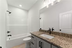 97 Hawks Ridge Ct, Cleveland, GA 30528 - Photo 23