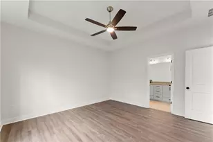 97 Hawks Ridge Ct, Cleveland, GA 30528 - Photo 19