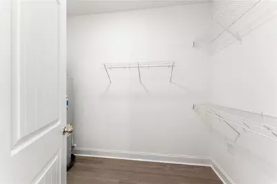 97 Hawks Ridge Ct, Cleveland, GA 30528 - Photo 55