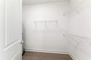 97 Hawks Ridge Ct, Cleveland, GA 30528 - Photo 55