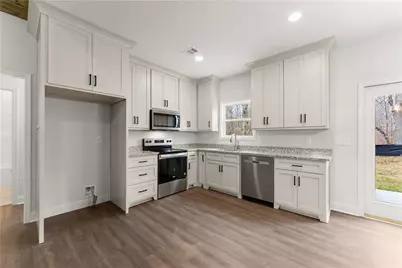 97 Hawks Ridge Ct, Cleveland, GA 30528 - Photo 15