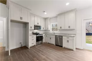 97 Hawks Ridge Ct, Cleveland, GA 30528 - Photo 15