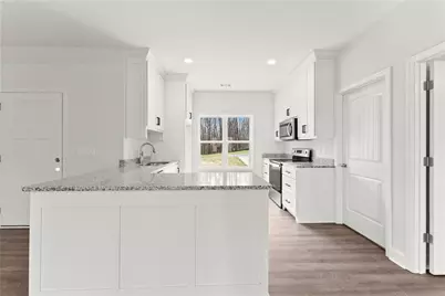 97 Hawks Ridge Ct, Cleveland, GA 30528 - Photo 47