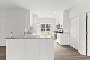 97 Hawks Ridge Ct, Cleveland, GA 30528 - Photo 47