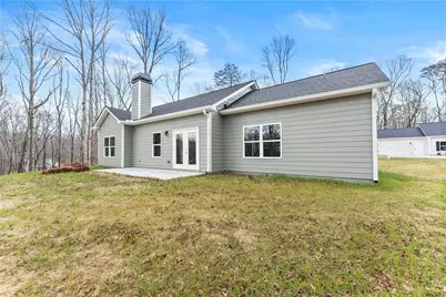 97 Hawks Ridge Ct, Cleveland, GA 30528 - Photo 63