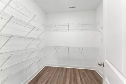 97 Hawks Ridge Ct, Cleveland, GA 30528 - Photo 27