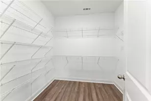 97 Hawks Ridge Ct, Cleveland, GA 30528 - Photo 27