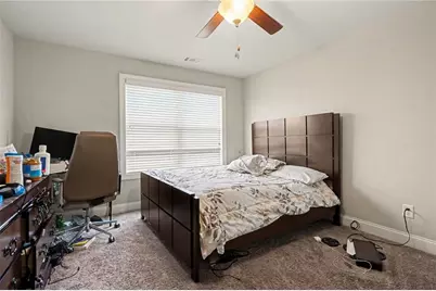 3310 Steeple Chase Way SW, Conyers, GA 30094 - Photo 21