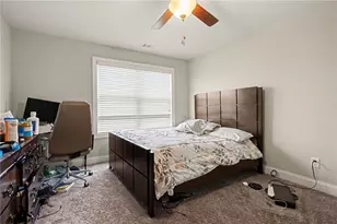 3310 Steeple Chase Way SW, Conyers, GA 30094 - Photo 21