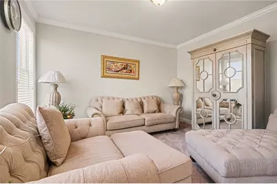 3310 Steeple Chase Way SW, Conyers, GA 30094 - Photo 9