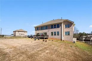 3310 Steeple Chase Way SW, Conyers, GA 30094 - Photo 39