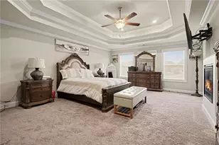 3310 Steeple Chase Way SW, Conyers, GA 30094 - Photo 23