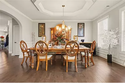 3310 Steeple Chase Way SW, Conyers, GA 30094 - Photo 11