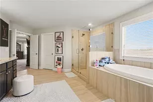 3310 Steeple Chase Way SW, Conyers, GA 30094 - Photo 27