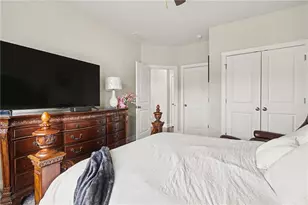 3310 Steeple Chase Way SW, Conyers, GA 30094 - Photo 17