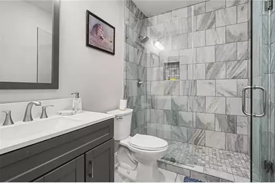 3310 Steeple Chase Way SW, Conyers, GA 30094 - Photo 35