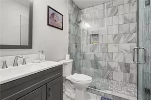 3310 Steeple Chase Way SW, Conyers, GA 30094 - Photo 35