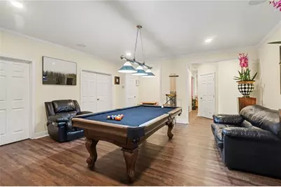 3310 Steeple Chase Way SW, Conyers, GA 30094 - Photo 31